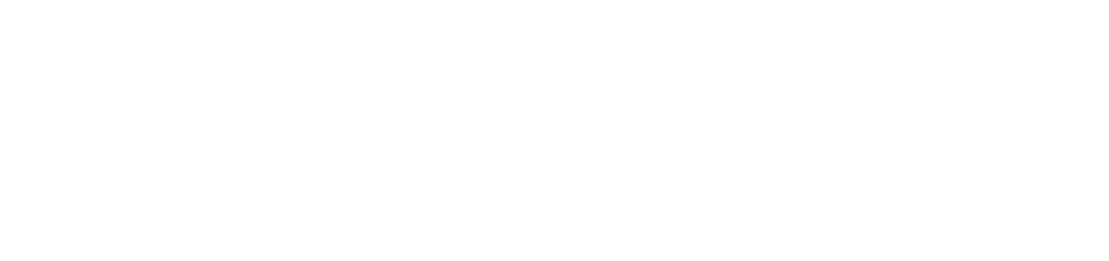 CHOGAN